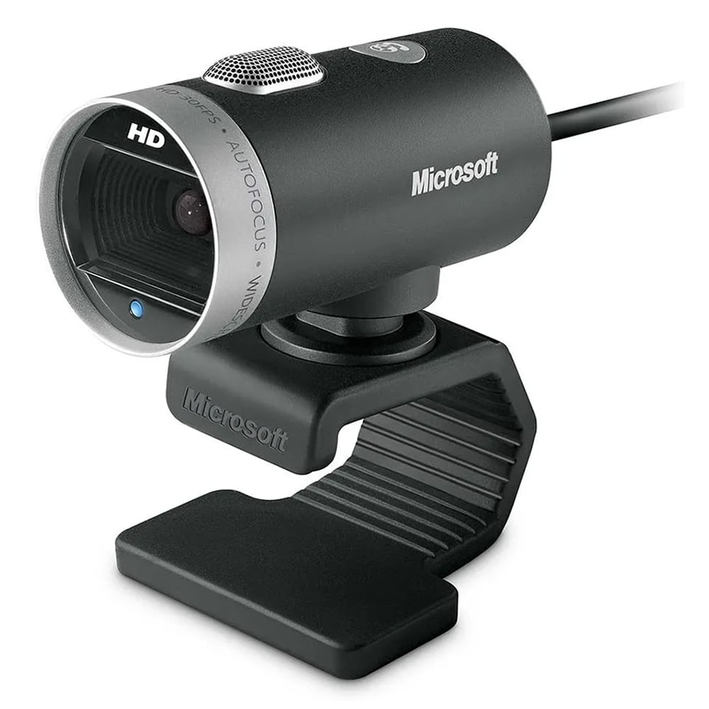 WEBCAM-LIFECAM-CINEMA-HD-720P-USB-H5D-00013-MICROSOFT-1