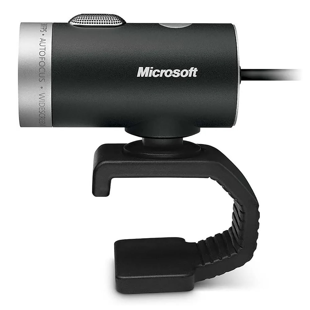 WEBCAM-LIFECAM-CINEMA-HD-720P-USB-H5D-00013-MICROSOFT-2