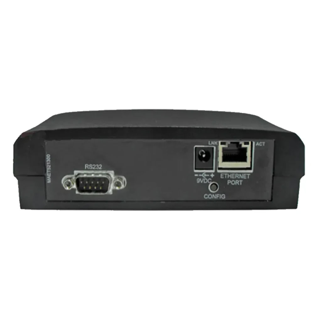 NET-ADAPTER-II-EXTERNO-KIT-GERENCIADOR-REMOTO-WEB-SNMP-64017-SMS-