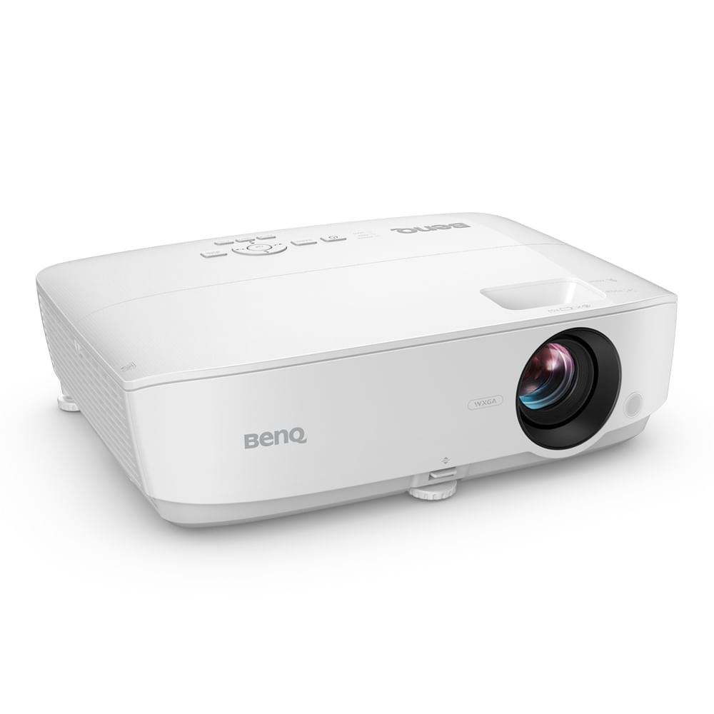 Projetor-WXGA-4000-Lumens-MW536-Benq-2