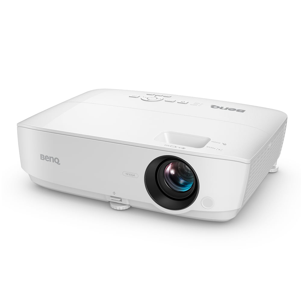 Projetor-WXGA-4000-Lumens-MW536-Benq-4