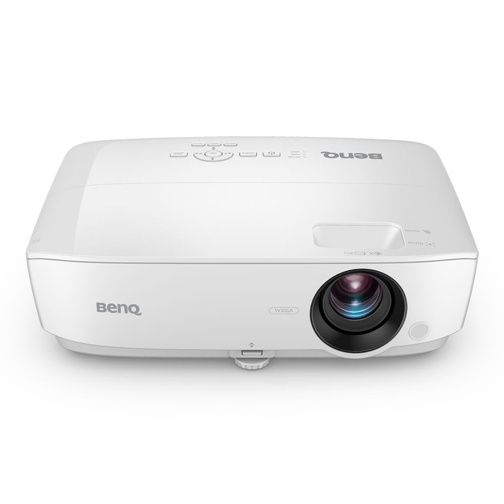 Projetor-WXGA-4000-Lumens-MW536-Benq-3